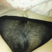 /photo/801667/老婆肥臀/mmexport1505299513821_2_4_small.jpg