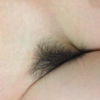 /photo/801711/老婆相片/img_3400_1_1_small.jpg