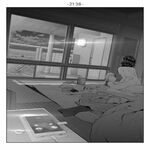 /photo/802015/偶尔收藏/null-145a2eebb54ab02_1_3_small.jpg