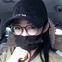 /photo/802286/我们都会/img_3473_1_1_small.jpg