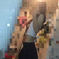/photo/802380/老婆/66083028-3303-4acc-9d4a-3582397_1_4_small.jpg