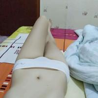/photo/802565/老婆日常/mmexport1506946061713_1_2_small.jpg