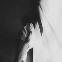 /photo/802663/mm/8a1db228-f85c-4e79-9e7f-459a991_1_8_small.jpg
