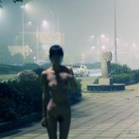 /photo/802679/天气暖和了/-37c034de01815c4_1_3_small.jpg