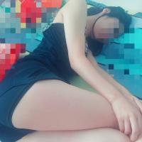 /photo/802679/睡美人/-3fa8b97efc894519_mh15306036358_1_5_small.jpg