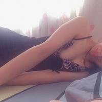 /photo/802679/睡美人/7d1db4d78226c756_mh153060352882_1_3_small.jpg
