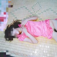 /photo/802679/老婆说想看狼友的评论/img_7497_1_5_small.jpg