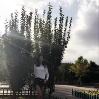 /photo/802698/随拍/90c156ac-4b66-4ed3-b96c-69b8988_1_2_small.jpg