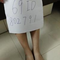 /photo/802791/老婆/img_20171004_080546_1_2_small.jpg