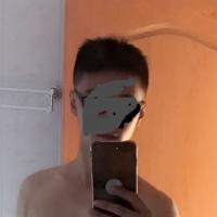 /photo/802870/本人嘉兴单男24/cfd5f188-c121-4eee-9949-ed8374d_1_1_small.jpg