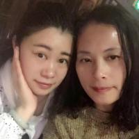 /photo/802908/两个家庭/psb53pye7md_1_2_small.jpg