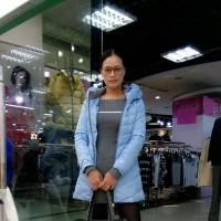 /photo/802908/两个家庭/psb57eff27v_1_1_small.jpg