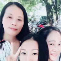 /photo/802908/成功开发老婆朋友/psb_1_1_small.jpg