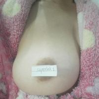 /photo/802974/认证/-203cbbd945dc6c88_1_3_small.jpg