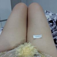 /photo/802974/认证/1353efd999fd915e_1_1_small.jpg