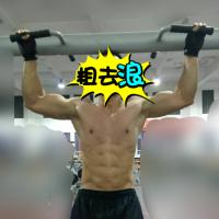 /photo/803051/小秀/img1507864971776_1_4_small.jpg