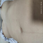 /photo/803063/早晨起床后/img_20220610_184257_1_1_small.jpg