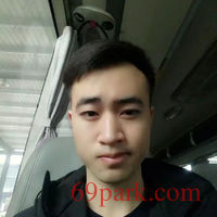 /photo/803065/本人/1593653626620_1_2_small.jpg