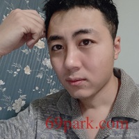 /photo/803110/本人新照的/597d6fc6-eb72-4b19-9723-5bdebc54f7fd_1_1_small.jpg