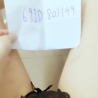 /photo/803149/ID/微信图片_20180925084406_1_3_small.jpg