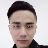 /photo/803149/本人/微信图片_20181130155834_1_14_small.jpg