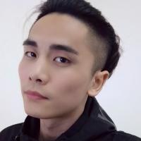 /photo/803149/本人/微信图片_20181130155842_1_13_small.jpg