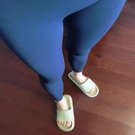 /photo/803152/瑜伽裤/186d5495-78e0-4677-b8f0-c1b277527af3_2_9_small.jpg