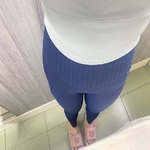 /photo/803152/瑜伽裤/a9166eba-bf26-4d6f-b89a-776403ffbda6_1_2_small.jpg