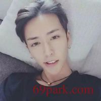 /photo/803438/touxiang/u=3244866774,3063290673&fm=26&gp=0_1_1_small.jpg