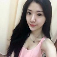 /photo/803451/一只想被人轮奸的的骚逼/-43d4da70d59f3b80_1_14_small.jpg