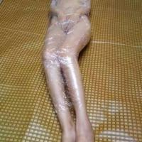 /photo/803451/一只想被人轮奸的的骚逼/29d00d99b8eee9ea_1_12_small.jpg