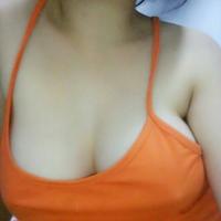 /photo/803536/婆婆丝袜美腿/1507031488831_1_1_small.jpg