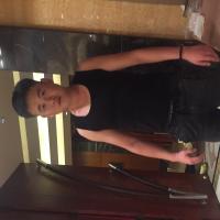 /photo/803743/这样的我，可以吗？/img_1244_1_1_small.jpg