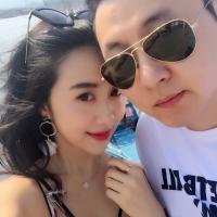 /photo/803789/晒晒老婆/img-9cb95a44d33f754dc1f38db7dfe_1_3_small.jpg