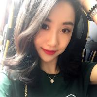 /photo/803789/晒晒老婆/img-b9b5afa4eac38a5702dcd561e24_1_4_small.jpg
