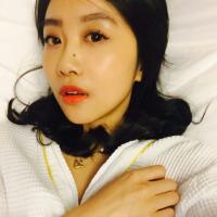 /photo/803789/晒晒老婆/img_20171014_090833_1_5_small.jpg