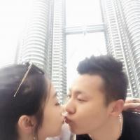 /photo/803789/晒晒老婆/img_20171014_091015_1_10_small.jpg