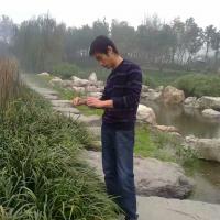 /photo/803856/我的相册/1507388723240_1_1_small.jpg