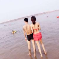 /photo/803865/我们/32874022404a2c8d5c4f5b6a79afd6b_1_1_small.jpg