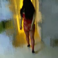 /photo/804018/淫妻/1507512572959_1_4_small.jpg