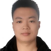 /photo/804052/本人/220382198807132214姜龙_1_1_small.jpg