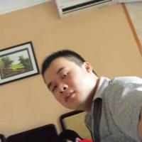 /photo/804119/个人/0bf884b4-34ab-4b02-bc6d-607f7f4_1_1_small.jpg