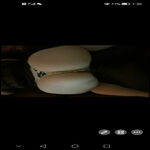 /photo/804191/代发照片/screenshot_20220118_193021_com.tencent.mobileqq_1_3_small.jpg