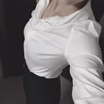 /photo/804236/少妇2/38bc14461ddf4ed4_1_8_small.jpg