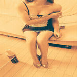 /photo/804236/少妇2/null-755bc7ef7c80cbfb_1_1_small.jpg