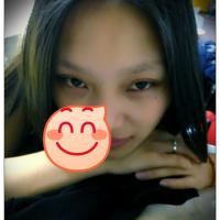 /photo/804278/喜欢吗/b272a903-4c87-4a58-9849-44b22df_1_1_small.jpg