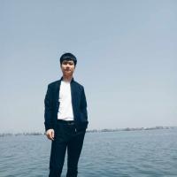 /photo/804280/本人/微信图片_20171011211256_1_1_small.jpg