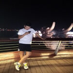 /photo/804312/本人随拍/b181cf00-d8da-4d94-9236-12285fc7a0c2_1_5_small.jpg