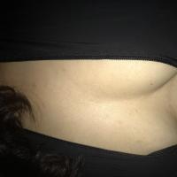 /photo/804329/老婆/7eefee39-e0c0-44a4-b7fa-2527bc1_1_1_small.jpg