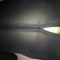 /photo/804329/老婆/81d89b88-9394-4a33-a20e-5f23d81_1_4_small.jpg